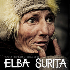 Mala Vola (El Aburrido)Matiah Chinaski, Brous Uno & DJ Cidtronyck