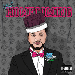 Mr. Chief - La La La ft. Pony Boy and Knox Money