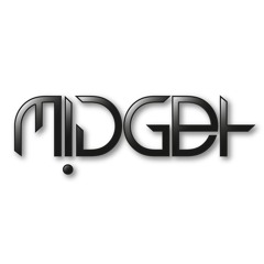 Midget - Mix's/Set's
