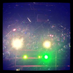 On Tsag, Oron Zai, Huvi Zaya. Final