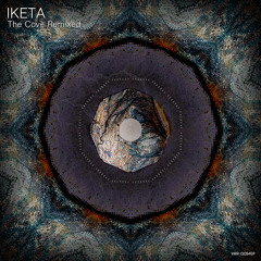 Iketa - Walls (Blavatsky Remix)
