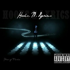 Twerk Like Miley (Prod. by Xavior Jordan)