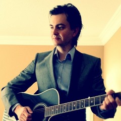 Zegarmistrz Swiatla - acoustic Tadeusz Wozniak cover