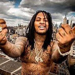 Wild Out Bounce Trap Mix ft. Waka Flocka