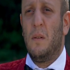 Heybe Kafe Müzikleri