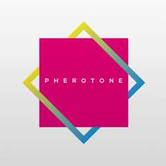 Pherotone - Flossy (Rotkraft Remix) [Springbok Records]
