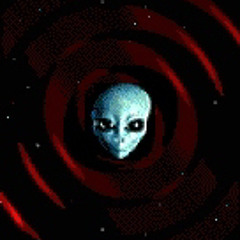 Twenty-Five Light Years