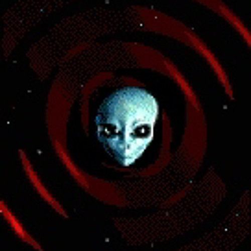 Twenty-Five Light Years