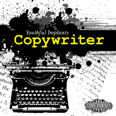 Copywriter