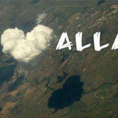 تصاعد انفاسى - صوفى- جلال الرومي