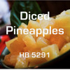 Diced Rick Ross Ft Wale And Drake Diced Pineapples Mp3