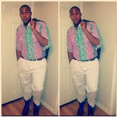 OverTime (HBB Hotboi Byron Mixx)- Joe Da Houma Hoe