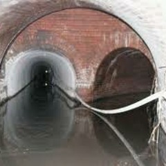 Verbal Press,Ais,Collaps - Nejde bejt hloub