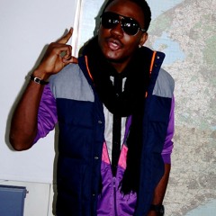 Coming Back to love you