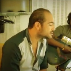 Fehmi Riahi - Asabaka Aichkon