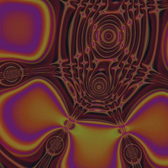 Lullaby Summoning Divination