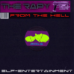 ray 2
