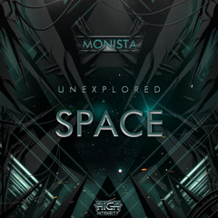 ☆ DubStep ☆