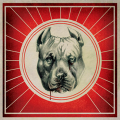 The music of Macbeth - Leila & Ben