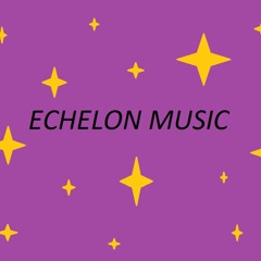 FEATHERD FADORA BY ECHELON