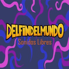 Niño Envuelto_El Tiempo Nos Destruira