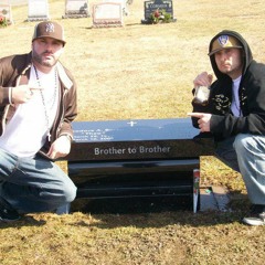 "TAKE A RIDE WITH ME" WOODZ FT CROSS