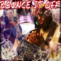 you complete me Keyshia cole new orleans Bounce remix J-Diggy & JC WiT DA DRAEDZ