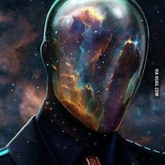Dream Dust