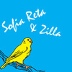 INVESTMENT / SOFIA RETA X YUNG ZILLA