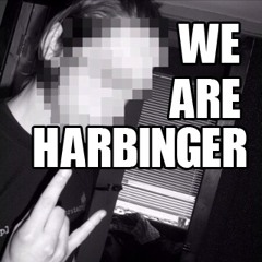 As Summer Turns To Fall