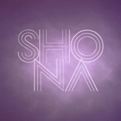 Shona