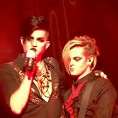 Adam Lambert Music- Best Music in the world