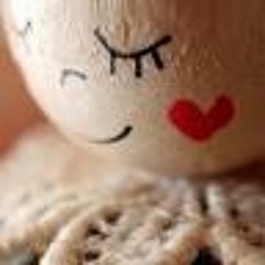 !ّ  ❤ مَ أجمَلكْ