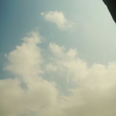 قراءة جميلة