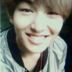 091029 SHINee Onew - How Deep Is Your Love [ Shim Shi Ta Pa Radio ]