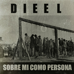 8. Los Tipos Duros - DIEEL FT SAMUEL (FMR2013)