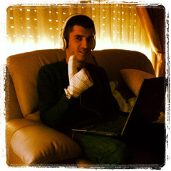 Knife Party vs Firebeatz ft. Schella - Lrad Still Wicked (Danny Gual Mashup)