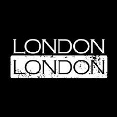 London London -La Guerra