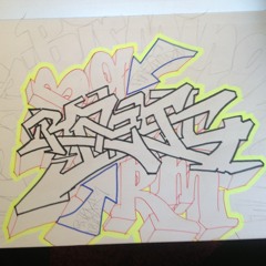 Alicia Keys Im Ready Dnb Bb Rmx