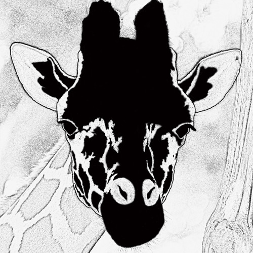 I'm The Devil --- Clams Casino ft. Can.Souled