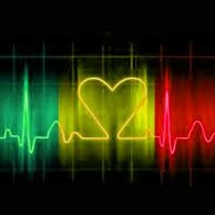 Reggae Love Mix