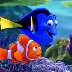 البحث عن نيمو  /  Finding Nemo