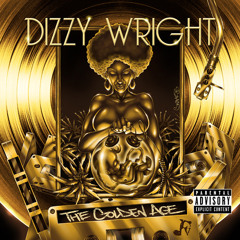 Dizzy Wright - Untouchable  (feat. Logic & Kirk Knight)