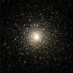 Globular News