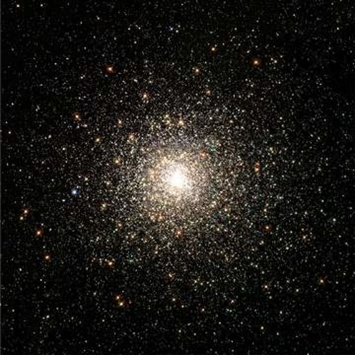 Globular News