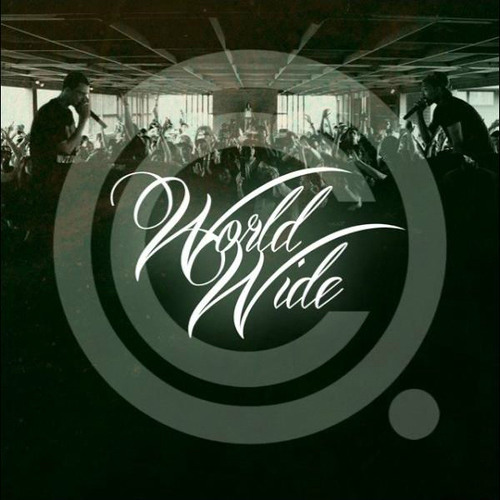 logic world wide 2 logic world wide 2