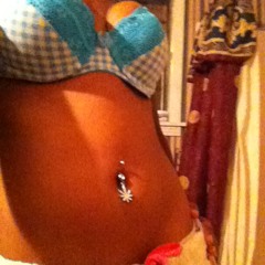 Panties Off Ft/ 2x & KD