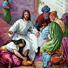 sermons