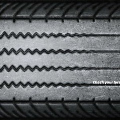 Eric Prydz VS Steve Winwood - Call On Me (FlatLine MashUP)