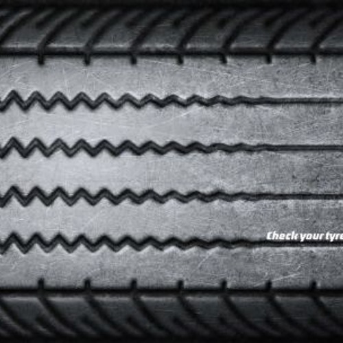 Eric Prydz VS Steve Winwood - Call On Me (FlatLine MashUP)